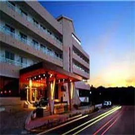 Hotel & Spa S'Entrador Playa
