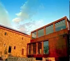 Hotel Talaso Atlántico