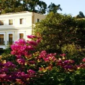 Hotel Termas - Balneario de Archena