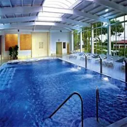 Palasiet Thalasso Clinic & Hotel