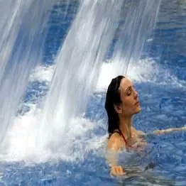 Palasiet Thalasso Clinic & Hotel