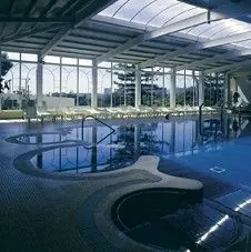 Palasiet Thalasso Clinic & Hotel