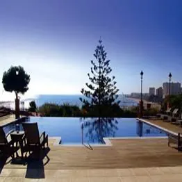 Palasiet Thalasso Clinic & Hotel