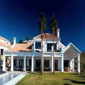 Villa Padierna Thermas Hotel (Carratraca)