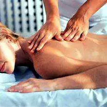 Centro de Fisioterapia Karma