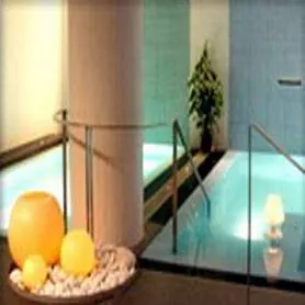 Life Urban Spa