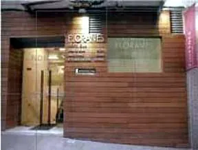 Metropolitan Floranes