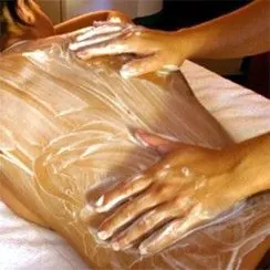 Spa Sparadise