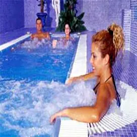 Spacio Lanzarote